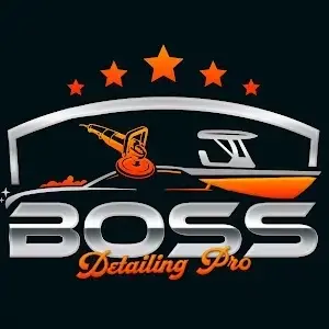 background preload poster image 