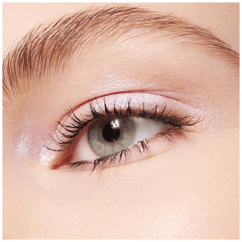 META GLOW HIGHLIGHTER