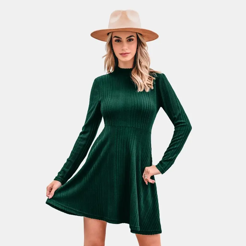 long sleeve romper dress Amazon.com: Women's Batwing Sleeve Backless Romper Dress, Lace Dress for  Women, Womens Beach Romper, Rompers Dresses for Women (Apricot,Small) :  Clothing, Shoes & Jewelry