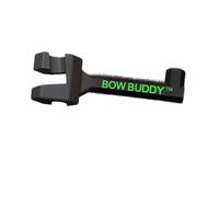 GREEN (CURVED HEADREST)