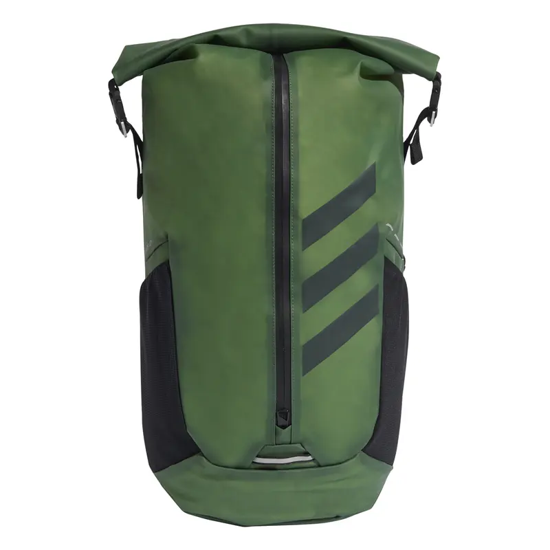 nike brasilia 7 backpack xl 2016 Extra Large Training Mesh Backpack | Red gift deals adjustable shoulder straps for Color:Woodland Camo/Tan