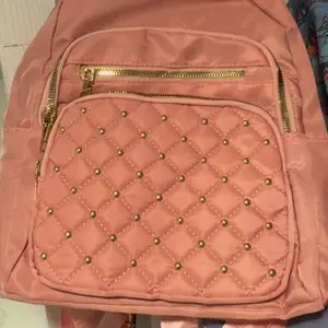 review image 4