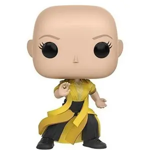 Funko POP! Marvel Doctor Strange Ancient One #171