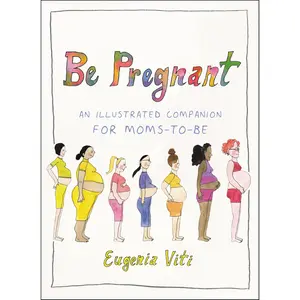 Be Pregnant