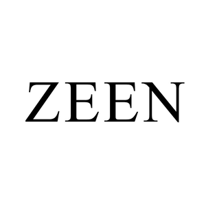 ZEEN