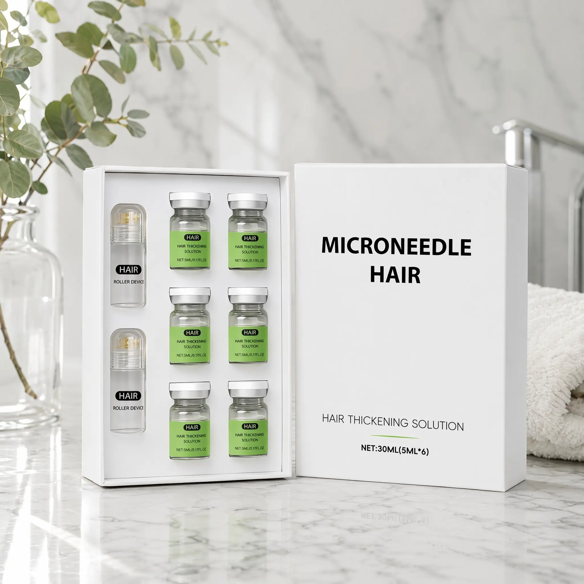 HairCare ，ScalpCare ，croneedle ，HairThickening ，HairSerum  ，HairGrowthJourney，NaturalHairCare ，ScalpRoutine ，HairCareRoutine ，ThinningHair ，HairConfidence ，GingerHairCare ，HairTok ，HairGoals