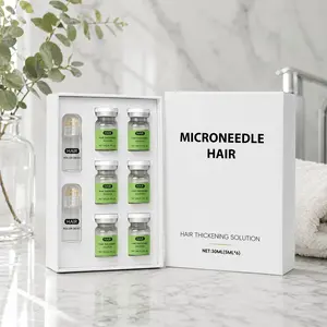 HairCare ，ScalpCare ，croneedle ，HairThickening ，HairSerum  ，HairGrowthJourney，NaturalHairCare ，ScalpRoutine ，HairCareRoutine ，ThinningHair ，HairConfidence ，GingerHairCare ，HairTok ，HairGoals