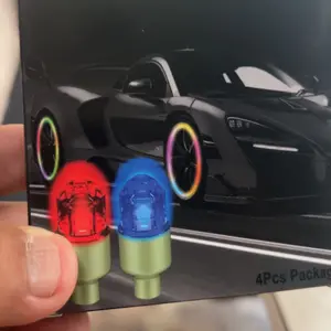 review image 3