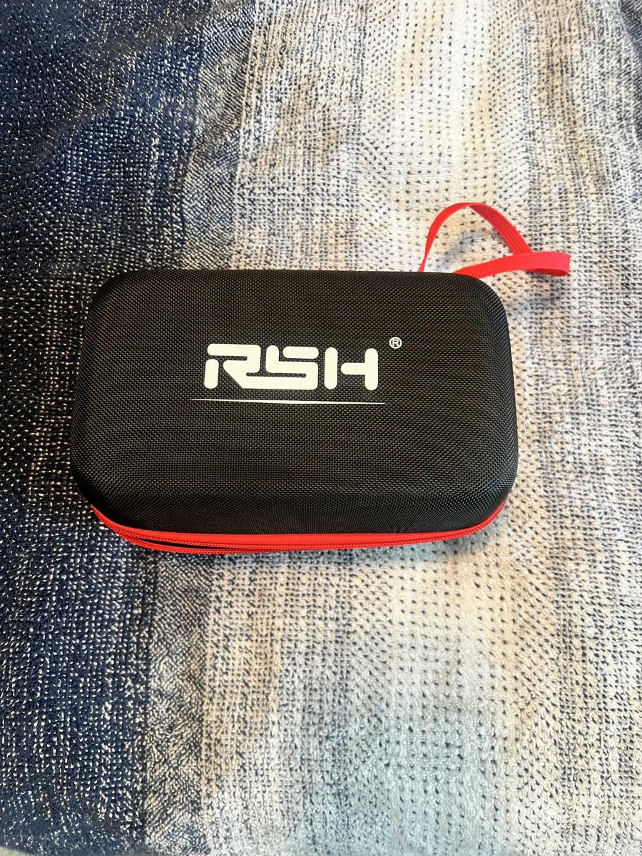 Item: 15000mAh-JS800