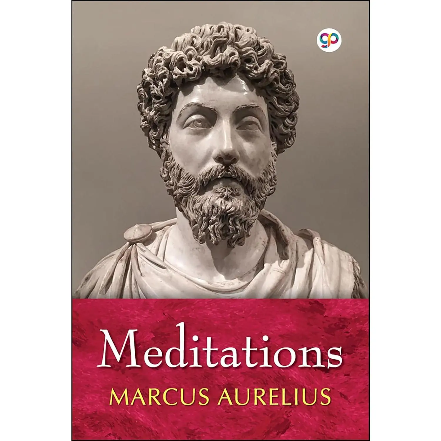 Meditations (Marcus Aurelius)