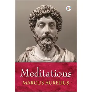 Meditations (Marcus Aurelius)