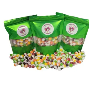 Freeze Dried Sour (3) pack bundle