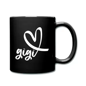 Gigi Gift. Gigi Mug. Best Gigi Gift. Gigi Gift Idea. Grandma Gift. New Gigi Gift. Gigi Coffee Cup. Gigi Birthday Gift. Gigi Gifts #d696
