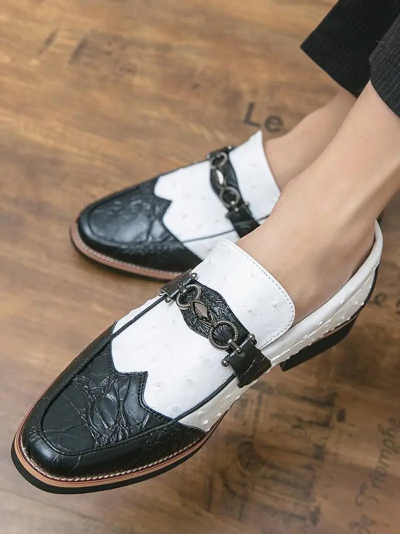 how to lace men's dress shoes - TikTok Shop how to lace men's dress shoes - TikTok Shop