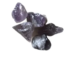 Amethyst Natural - Natural Amethyst Crystal for Sale
