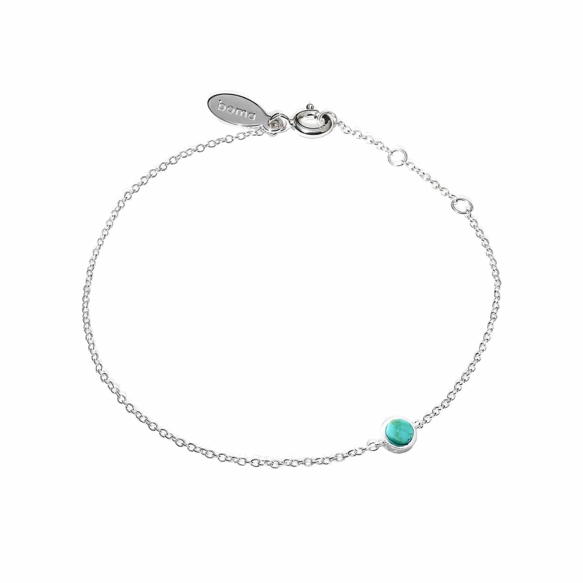 Belle Dot Bracelet