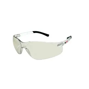 Indoor/Outdoor Rubber Tip Glasses Indoor/Outdoor Rubber Tip Glasses