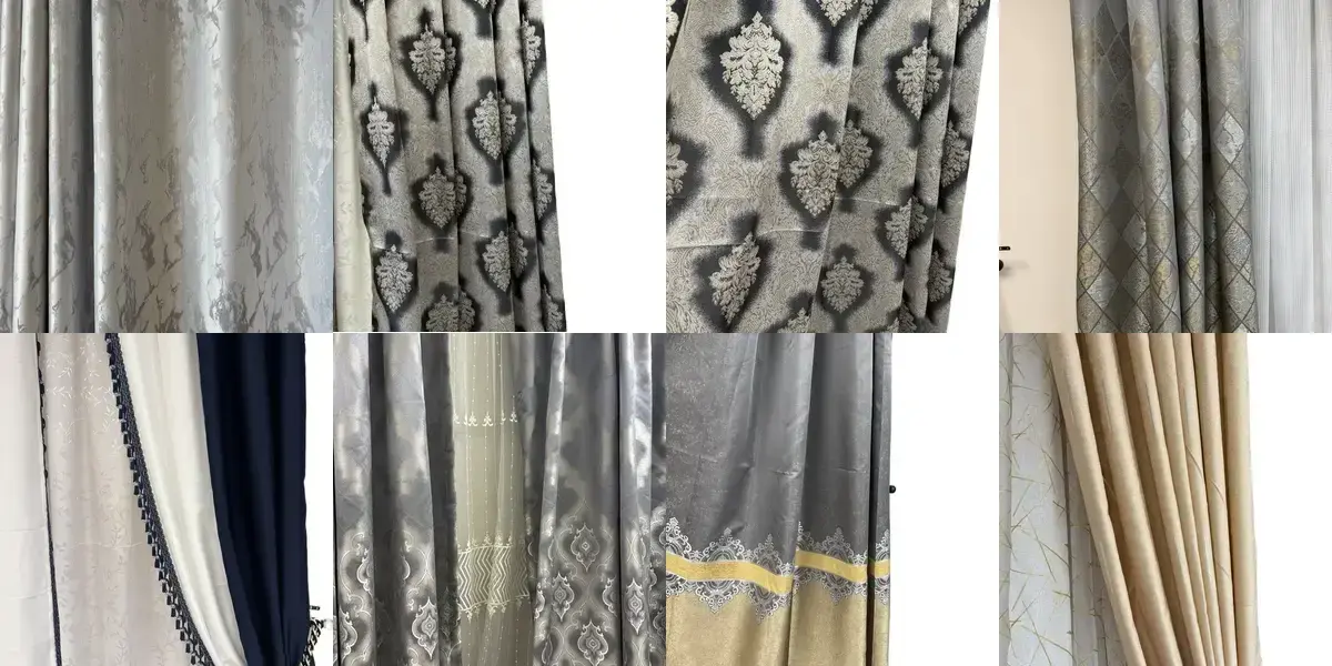 background preload poster image 