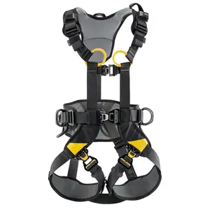 Petzl VOLT® Harness