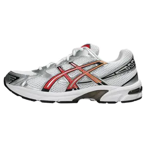 Gel 1130 "Red Snapper" 1203A609 111