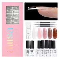 Square+Coffee Milk Color