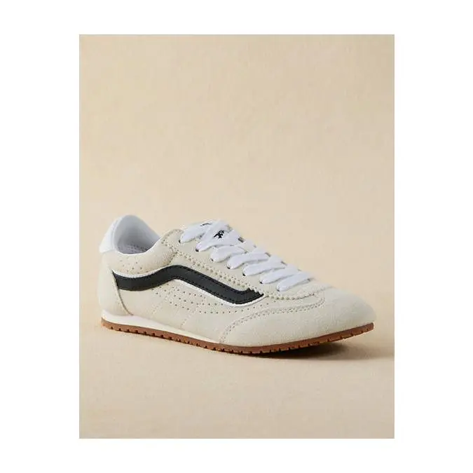 Vans Super Lowpro Shoe