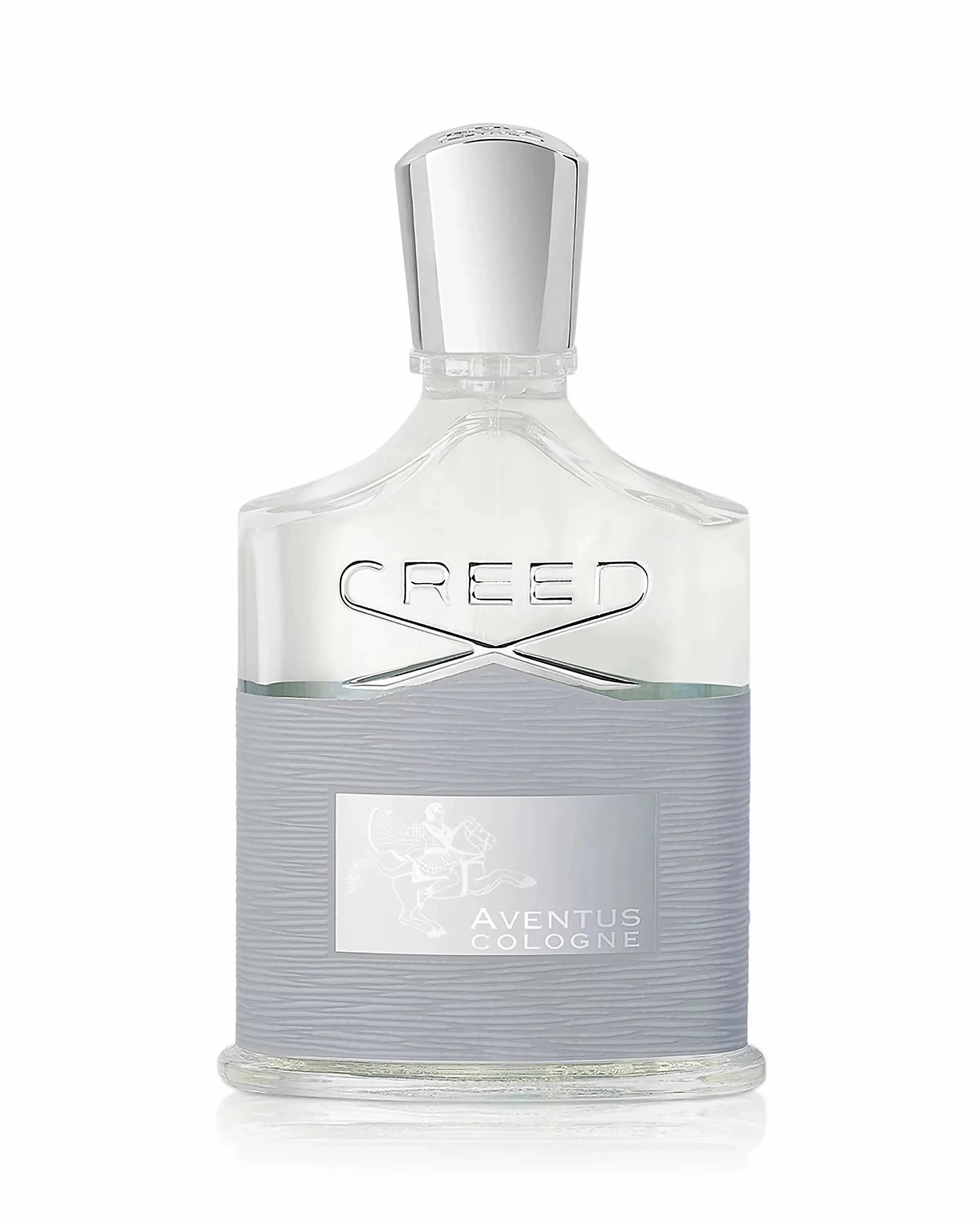 Creed Men's 1.7 Ounce Aventus Cologne Eau de Cologne Creed Men's 1.7 Ounce Aventus Cologne Eau de Cologne