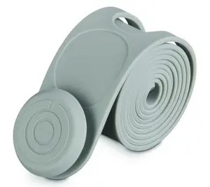 Le Creuset Silicone Travel Latch