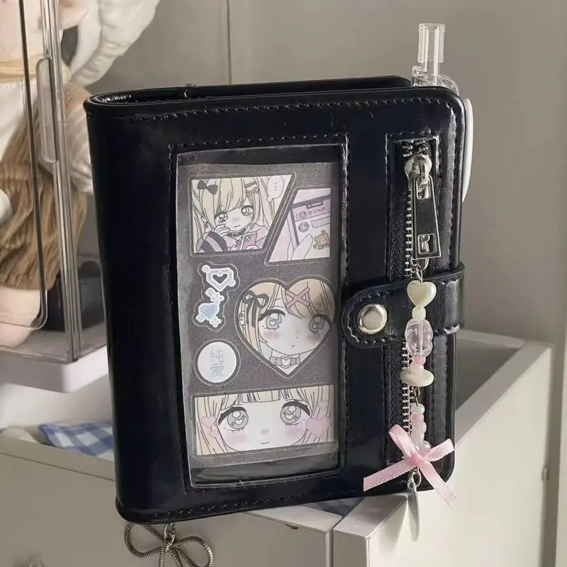 sanseking binder - TikTok Shop sanseking binder - TikTok Shop