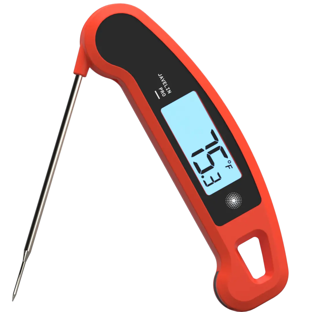 Javelin PRO Classic