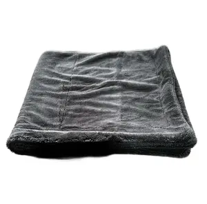 SC Drying Towel 1600GSM