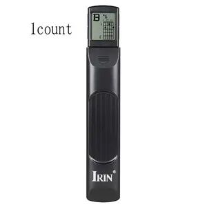 Portable Guitar Chord Trainer, Guitar Chord Practice Tool, Guitar Chord Training Aid, Music Accessories for Guitar & Bass