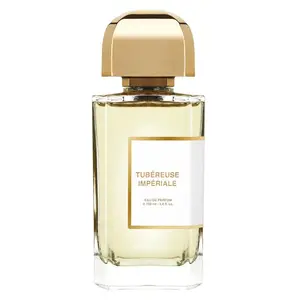 Tubereuse Imperiale