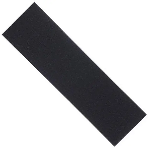 Pepper Premium Galaxy Griptape