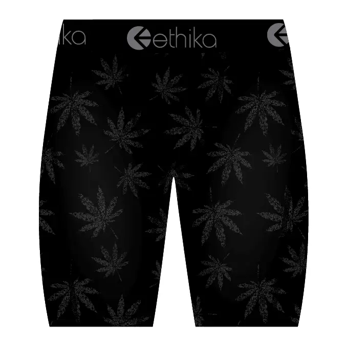 Ethika spot me boxer - Urban Streetwear Style for Every Day