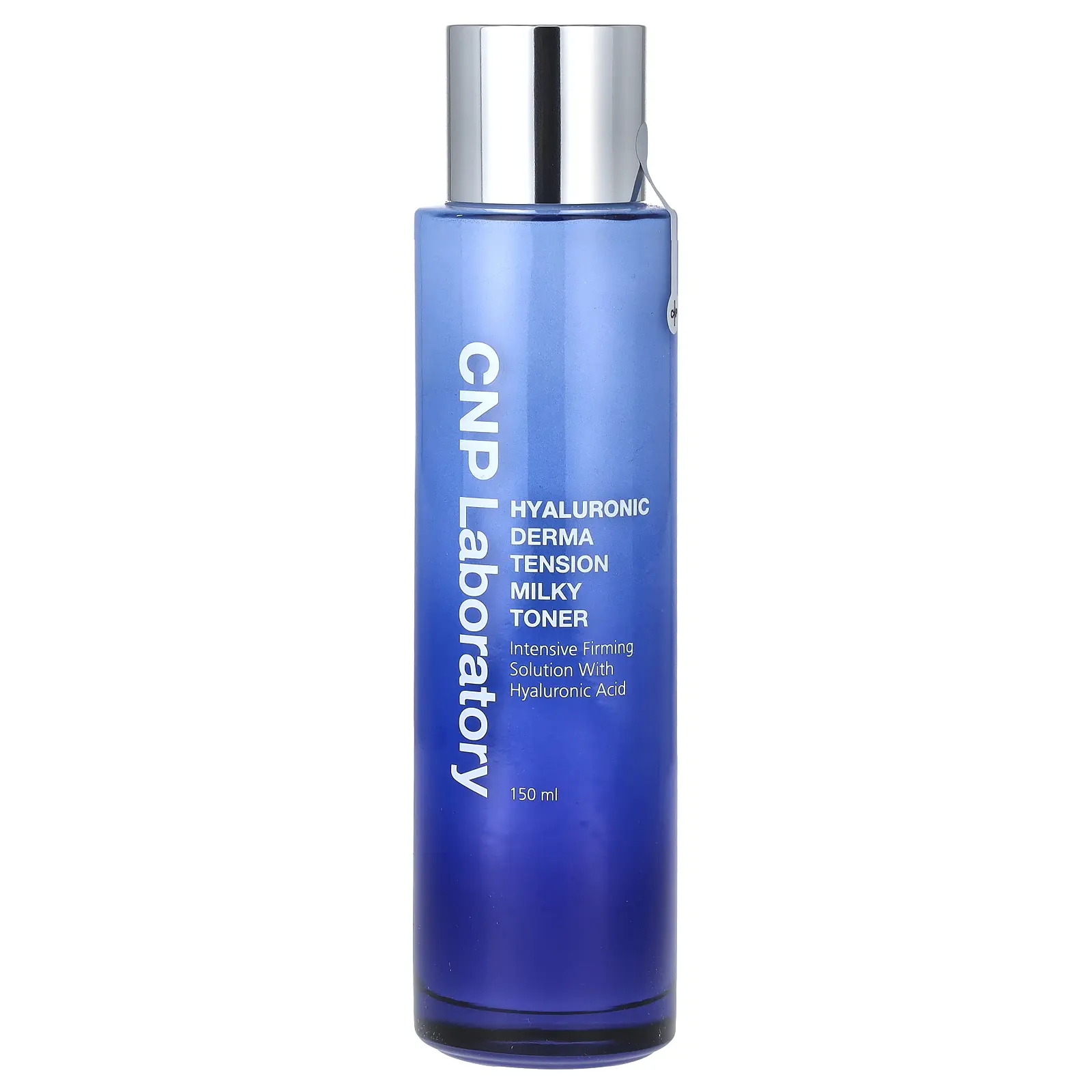 CNP Laboratory Hyaluronic Derma Tension Milky Toner , 150 ml