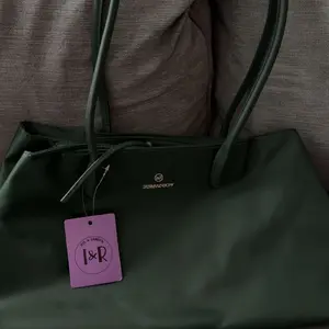 review image 6