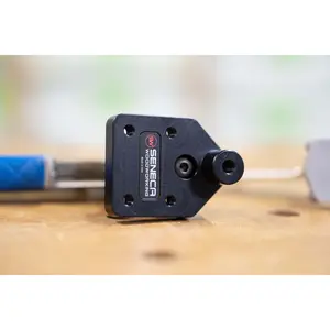 Clamp Dog™ for Festool MFT Table