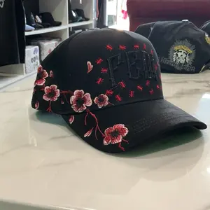 FEDI Kilohats