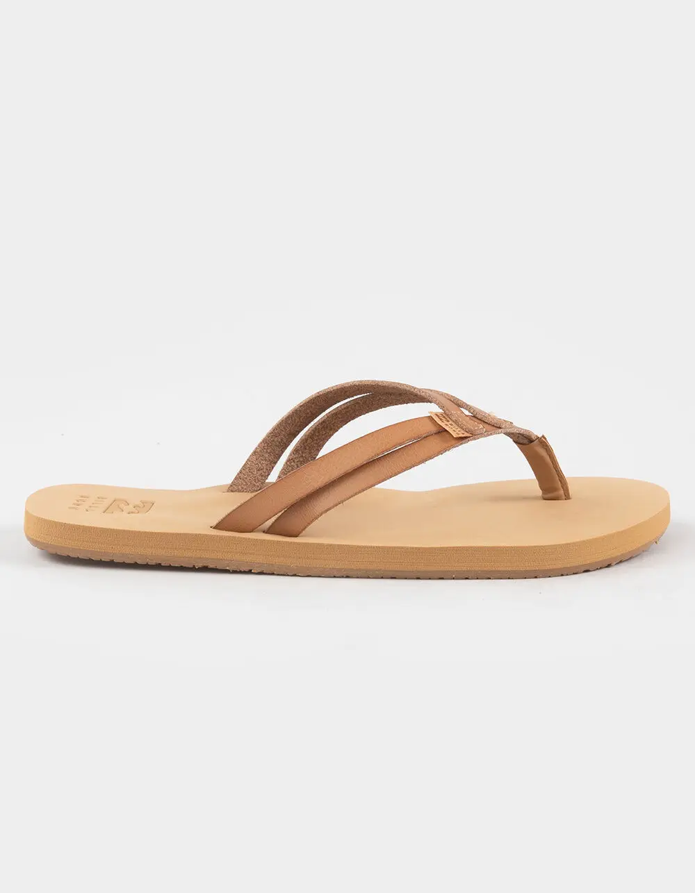 BILLABONG Josie Womens Flip Flops