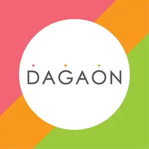 Dagaon