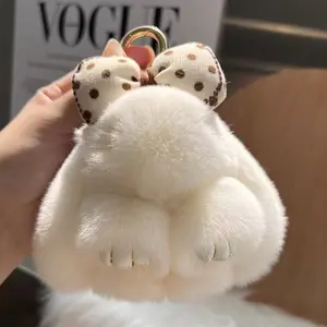 2026 Newest Collectible Action - figure Dolls