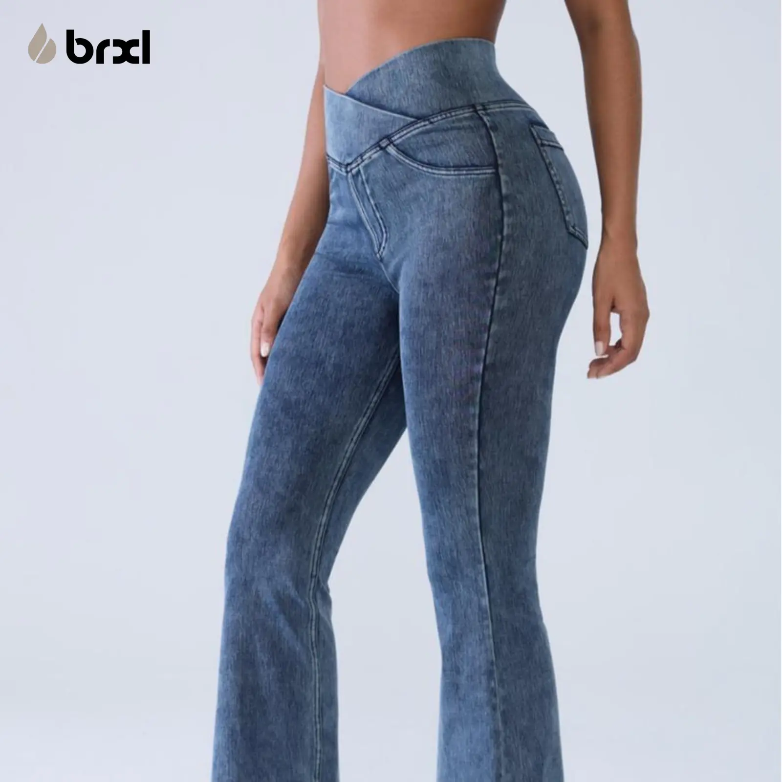 Sports Pants