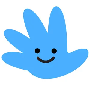 Hello 2 Kids shop logo