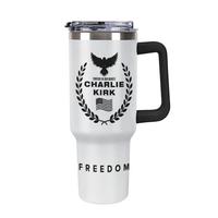 40oz-Style1-black handle