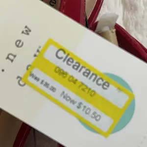 review image 3