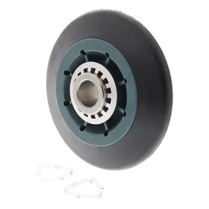 W10314173 Dryer Roller Wheel
