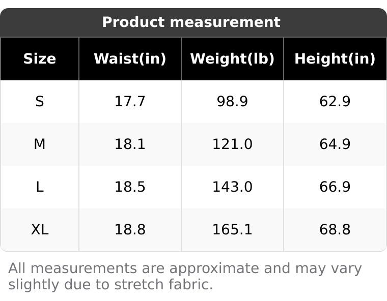 4 Packs Women’s 40 Denier Fun Colored Tights | Nude Tights with Reinforced Toe