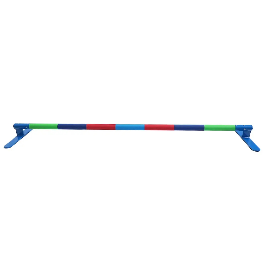 Tumbl Trak Perfect Placement Pirouette Gymnastic Low Floor Bar Tumbl Trak Perfect Placement Pirouette Gymnastic Low Floor Bar