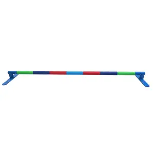 Tumbl Trak Perfect Placement Pirouette Gymnastic Low Floor Bar Tumbl Trak Perfect Placement Pirouette Gymnastic Low Floor Bar